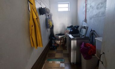 Se vende hermosa casa en Zilleruelo-Monjas, Valparaíso