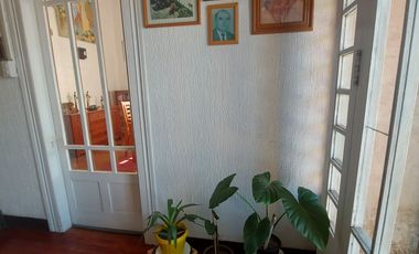 Se vende hermosa casa en Zilleruelo-Monjas, Valparaíso