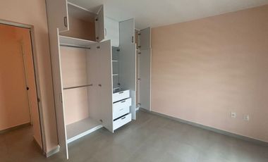 CASA EN RENTA EN ALTA CALIFORNIA