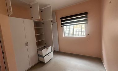 CASA EN RENTA EN ALTA CALIFORNIA