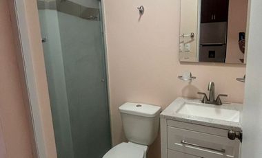 CASA EN RENTA EN ALTA CALIFORNIA