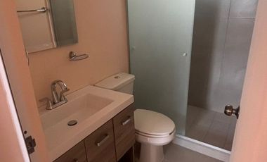 CASA EN RENTA EN ALTA CALIFORNIA