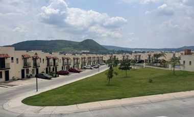 CASA EN RENTA EN ALTA CALIFORNIA