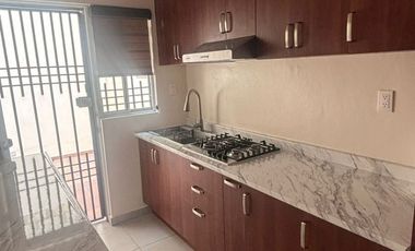 CASA EN RENTA EN ALTA CALIFORNIA