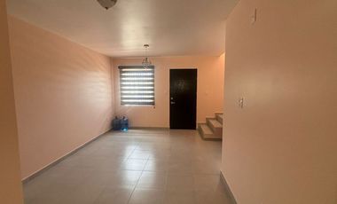 CASA EN RENTA EN ALTA CALIFORNIA