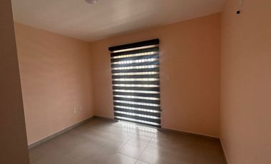 CASA EN RENTA EN ALTA CALIFORNIA