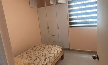 CASA EN RENTA EN ALTA CALIFORNIA