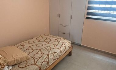 CASA EN RENTA EN ALTA CALIFORNIA