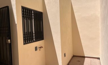 CASA EN RENTA EN ALTA CALIFORNIA