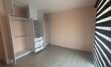 CASA EN RENTA EN ALTA CALIFORNIA