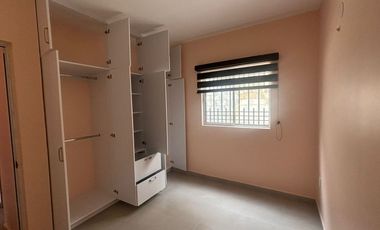 CASA EN RENTA EN ALTA CALIFORNIA