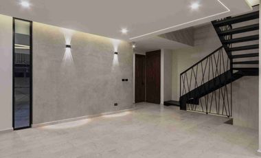 Casa en venta en Bosque Esmeralda