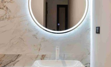 Casa en venta en Bosque Esmeralda