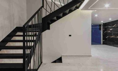 Casa en venta en Bosque Esmeralda