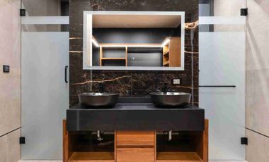 Casa en venta en Bosque Esmeralda