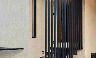 Casa en venta en Bosque Esmeralda