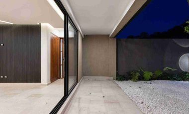 Casa en venta en Bosque Esmeralda