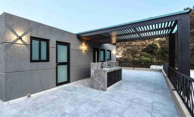 Casa en venta en Bosque Esmeralda