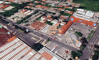 Departamento en Cuautitlán Izcalli