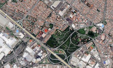 Departamento en Cuautitlán Izcalli