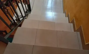 CASA A LA VENTA EN BRISAS DE CUAUTLA, CUAUTLA, MORELOS. REMATE ADJUDICADO
