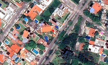 CASA A LA VENTA EN BRISAS DE CUAUTLA, CUAUTLA, MORELOS. REMATE ADJUDICADO