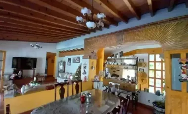 CASA A LA VENTA EN BRISAS DE CUAUTLA, CUAUTLA, MORELOS. REMATE ADJUDICADO
