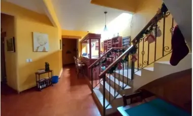 CASA A LA VENTA EN BRISAS DE CUAUTLA, CUAUTLA, MORELOS. REMATE ADJUDICADO