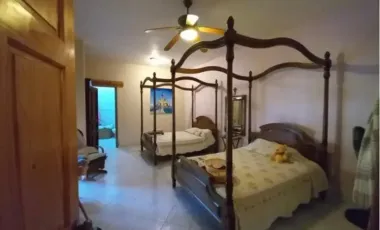 CASA A LA VENTA EN BRISAS DE CUAUTLA, CUAUTLA, MORELOS. REMATE ADJUDICADO