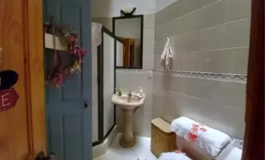 CASA A LA VENTA EN BRISAS DE CUAUTLA, CUAUTLA, MORELOS. REMATE ADJUDICADO