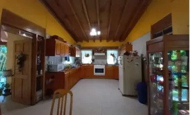 CASA A LA VENTA EN BRISAS DE CUAUTLA, CUAUTLA, MORELOS. REMATE ADJUDICADO