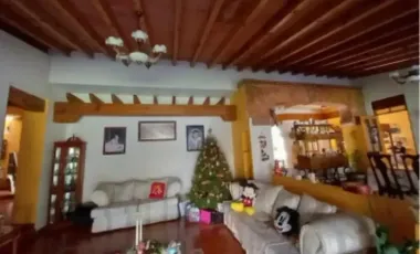 CASA A LA VENTA EN BRISAS DE CUAUTLA, CUAUTLA, MORELOS. REMATE ADJUDICADO