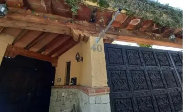 CASA A LA VENTA EN BRISAS DE CUAUTLA, CUAUTLA, MORELOS. REMATE ADJUDICADO