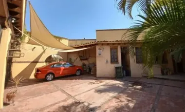 CASA A LA VENTA EN BRISAS DE CUAUTLA, CUAUTLA, MORELOS. REMATE ADJUDICADO