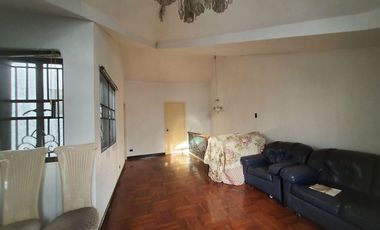 Banawe, Q.C. Townhouse For Sale