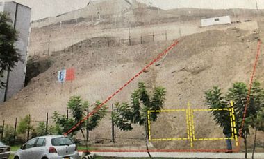 Terreno en venta en Casuarinas Sur – Surco, El mejor precio de la zona