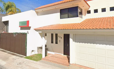 Inversión Segura y Rentable en Bienes Raíces!