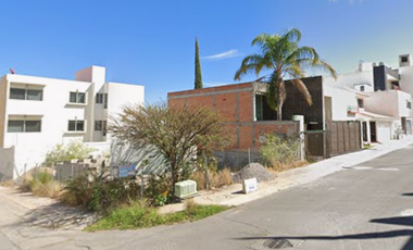 Inversión Segura y Rentable en Bienes Raíces!