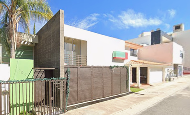 Inversión Segura y Rentable en Bienes Raíces!