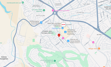 Inversión Segura y Rentable en Bienes Raíces!