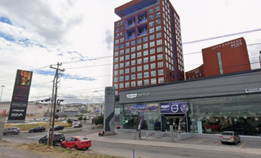 Inversión Segura y Rentable en Bienes Raíces!