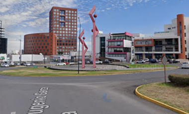 Inversión Segura y Rentable en Bienes Raíces!