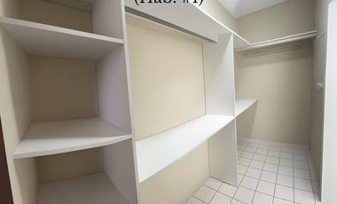 Casa en alquiler en Los Ceibos - 4 habitaciones