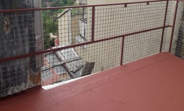 Se arrienda hermosa casa en calle Marambio - Cordillera