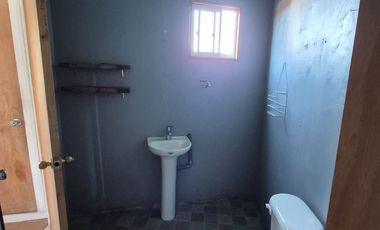 Se arrienda hermosa casa en calle Marambio - Cordillera