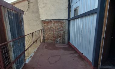 Se arrienda hermosa casa en calle Marambio - Cordillera