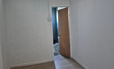 Se arrienda hermosa casa en calle Marambio - Cordillera