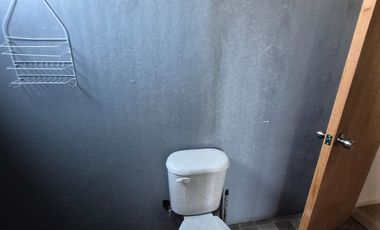 Se arrienda hermosa casa en calle Marambio - Cordillera