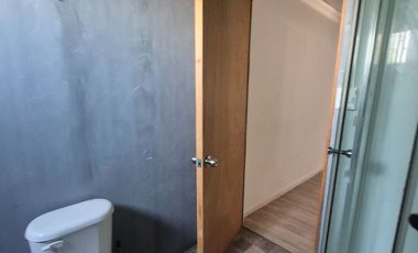 Se arrienda hermosa casa en calle Marambio - Cordillera