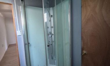 Se arrienda hermosa casa en calle Marambio - Cordillera